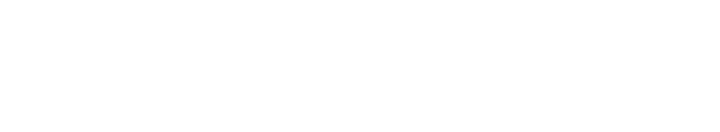 ASKO