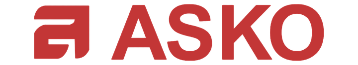 ASKO