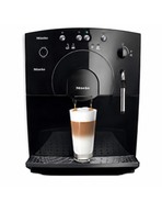 Benvenuto Classic