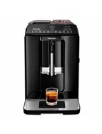 Verocup