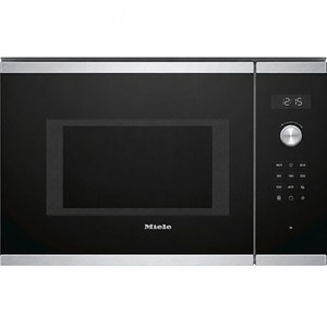 ASKO BEL554MS0