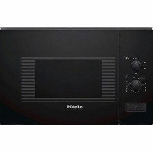 ASKO BFL520MB0