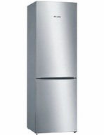 ASKO KGV 36N1AR