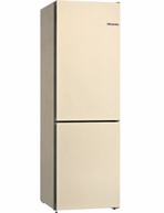 ASKO KGN 36N21R