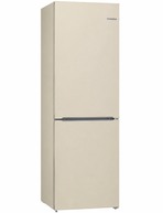 ASKO KGV 36X2AR