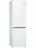 ASKO KGV 36XW21R